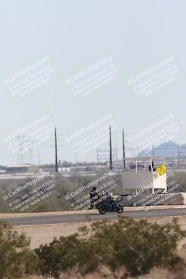 media/Jan-30-2026-2WTD (Fri) [[9b24c6d623]]/3-B Group/Session 5 (Turn 7)/